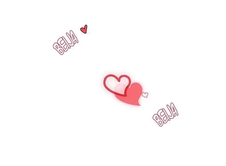 Príncipe Dragão – Capítulo 21 Yaoi – Página 14