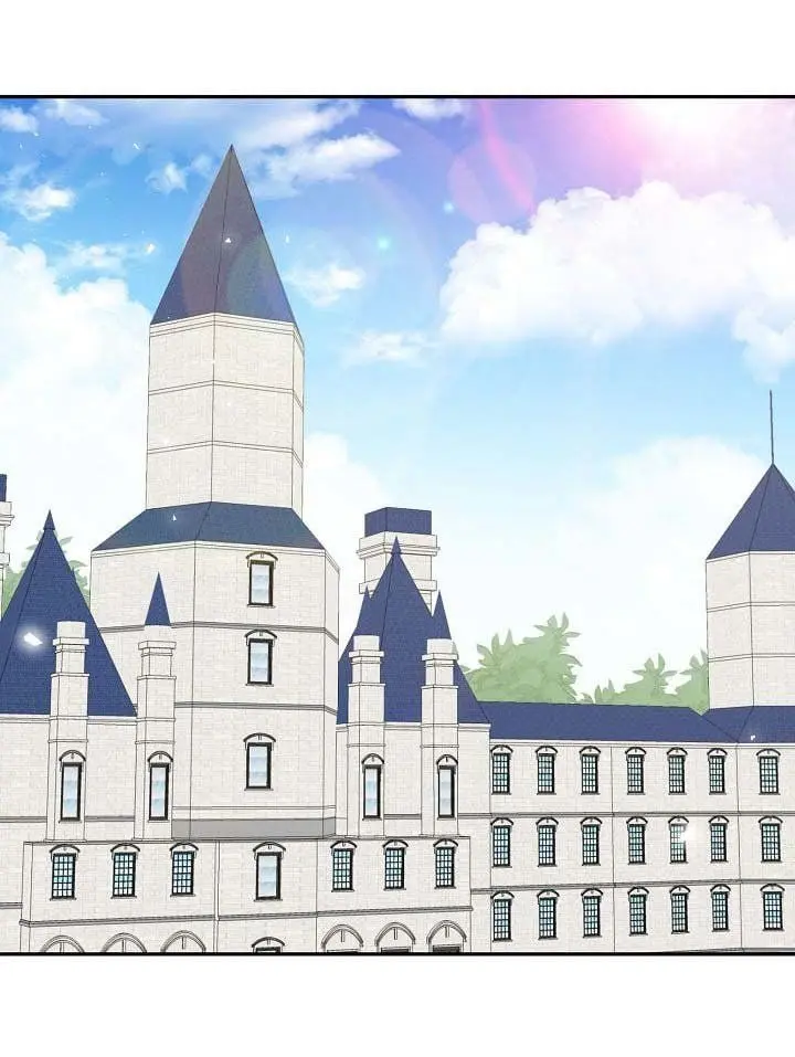 Príncipe Dragão – Capítulo 21 Yaoi – Página 18