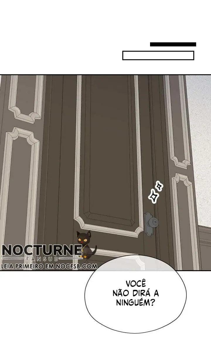 Príncipe Dragão – Capítulo 21 Yaoi – Página 30