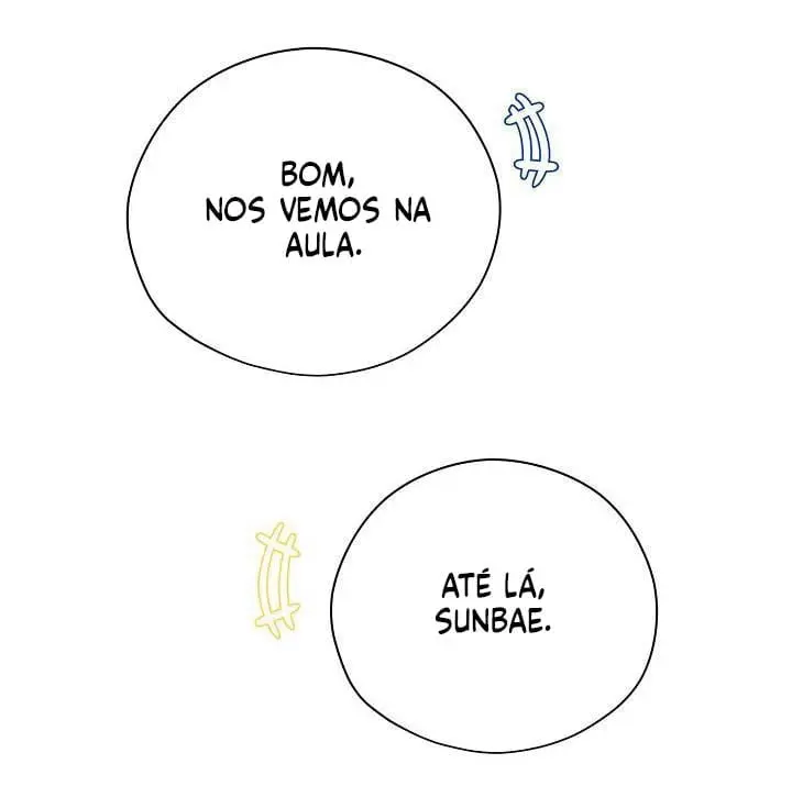 Príncipe Dragão – Capítulo 22 Yaoi – Página 13