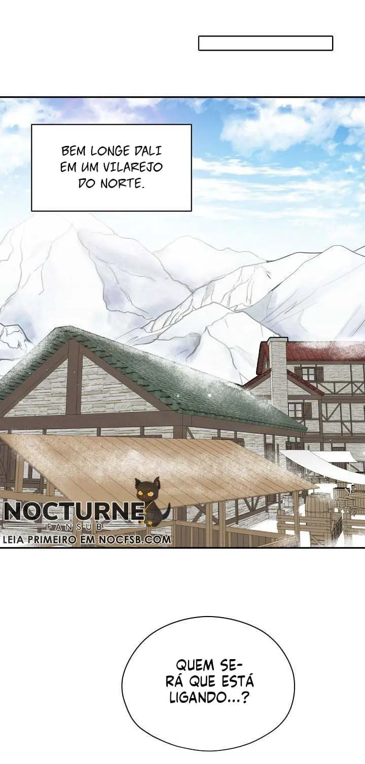 Príncipe Dragão – Capítulo 22 Yaoi – Página 17