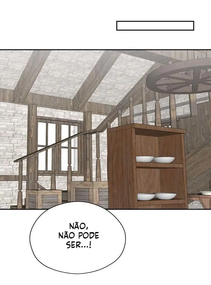 Príncipe Dragão – Capítulo 22 Yaoi – Página 25