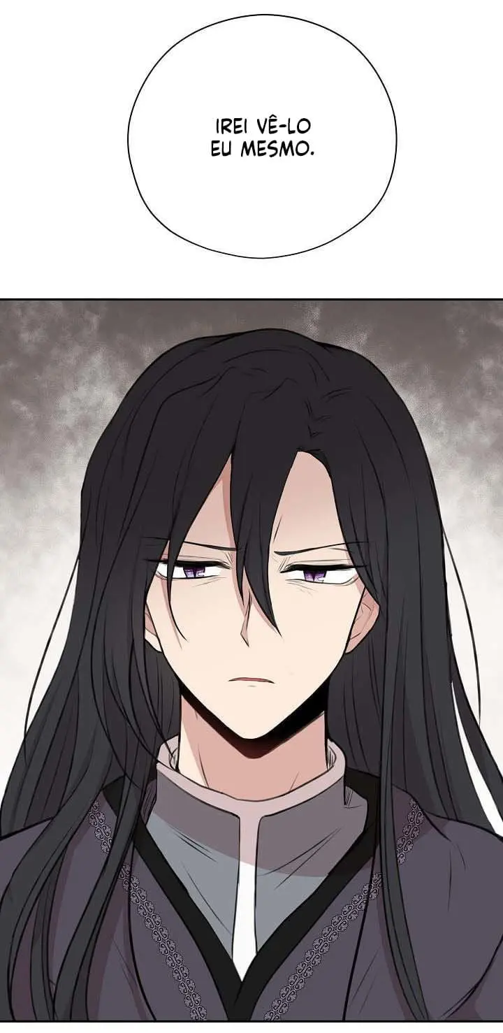 Príncipe Dragão – Capítulo 22 Yaoi – Página 29