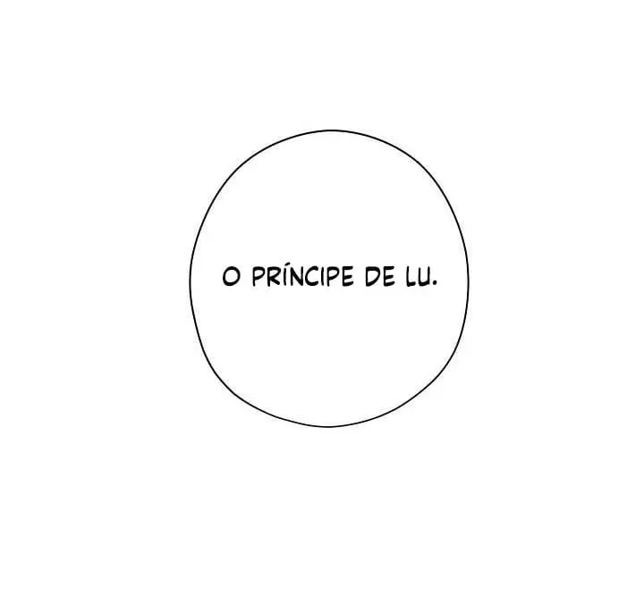 Príncipe Dragão – Capítulo 22 Yaoi – Página 30