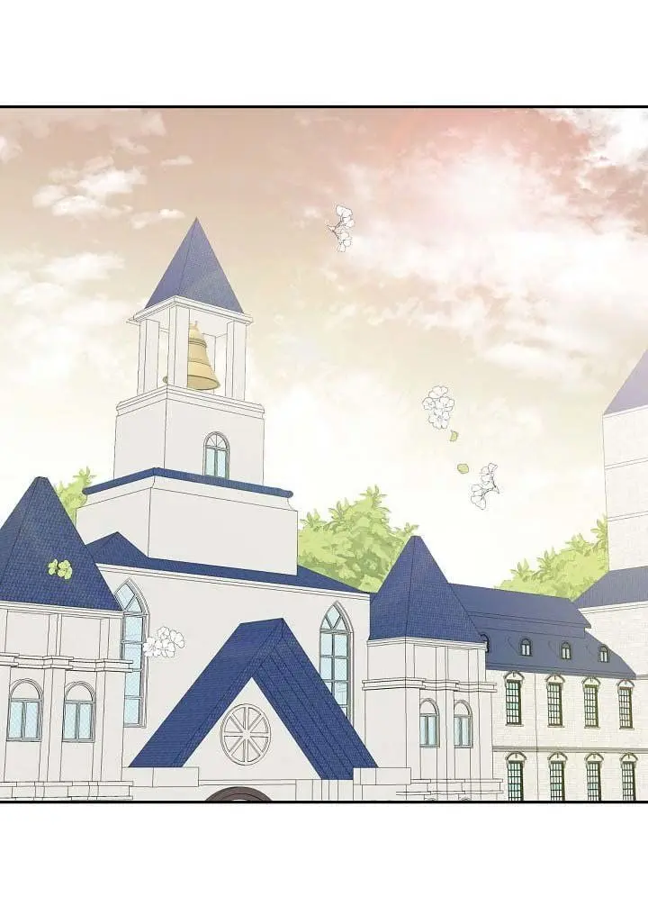 Príncipe Dragão – Capítulo 22 Yaoi – Página 31