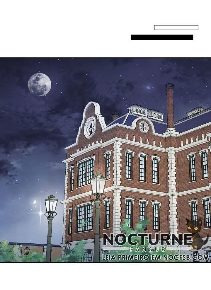 Príncipe Dragão – Capítulo 22 Yaoi – Página 47