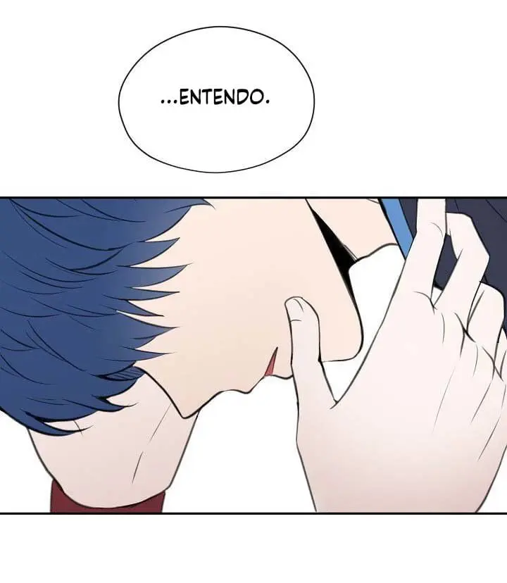 Príncipe Dragão – Capítulo 22 Yaoi – Página 60