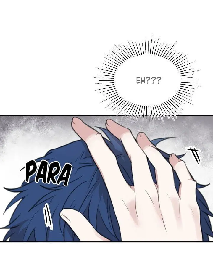 Príncipe Dragão – Capítulo 22 Yaoi – Página 68