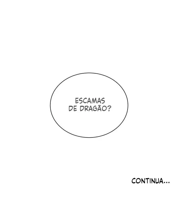 Príncipe Dragão – Capítulo 22 Yaoi – Página 72