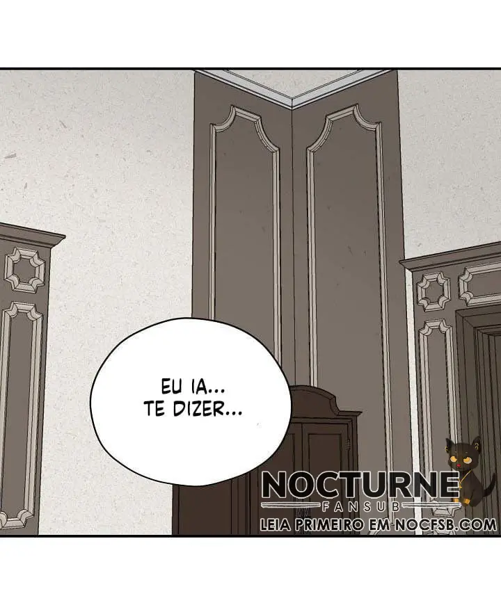 Príncipe Dragão – Capítulo 23 Yaoi – Página 11