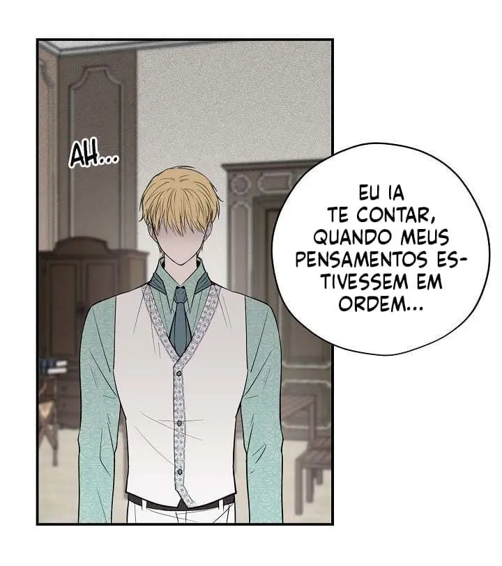 Príncipe Dragão – Capítulo 23 Yaoi – Página 12