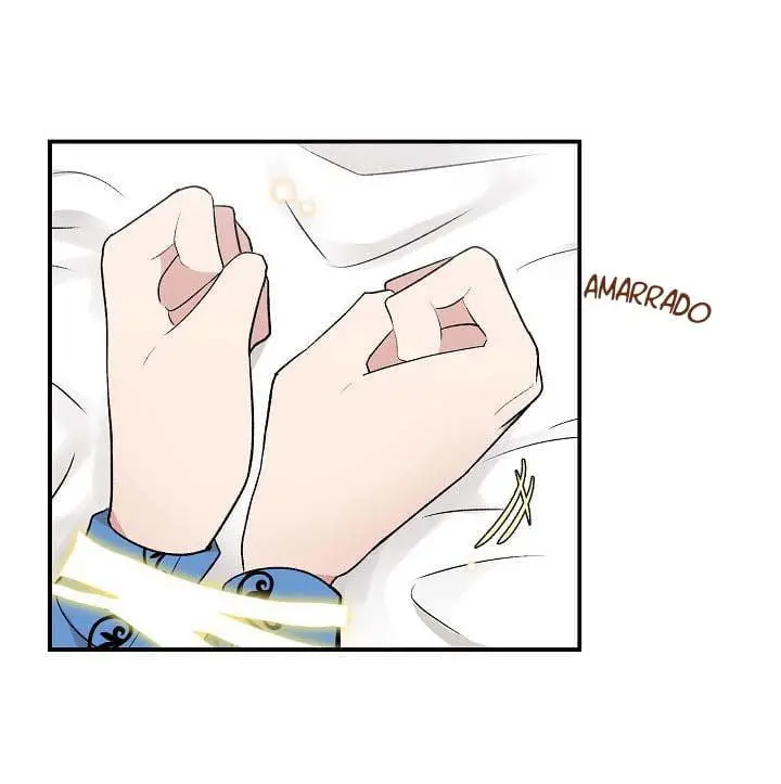 Príncipe Dragão – Capítulo 23 Yaoi – Página 2