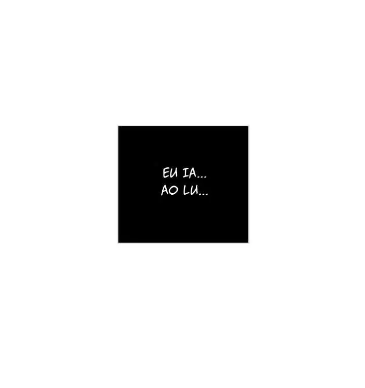 Príncipe Dragão – Capítulo 23 Yaoi – Página 27