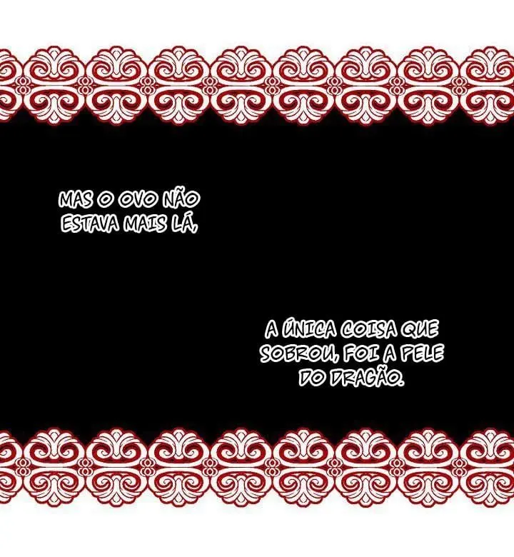 Príncipe Dragão – Capítulo 23 Yaoi – Página 49