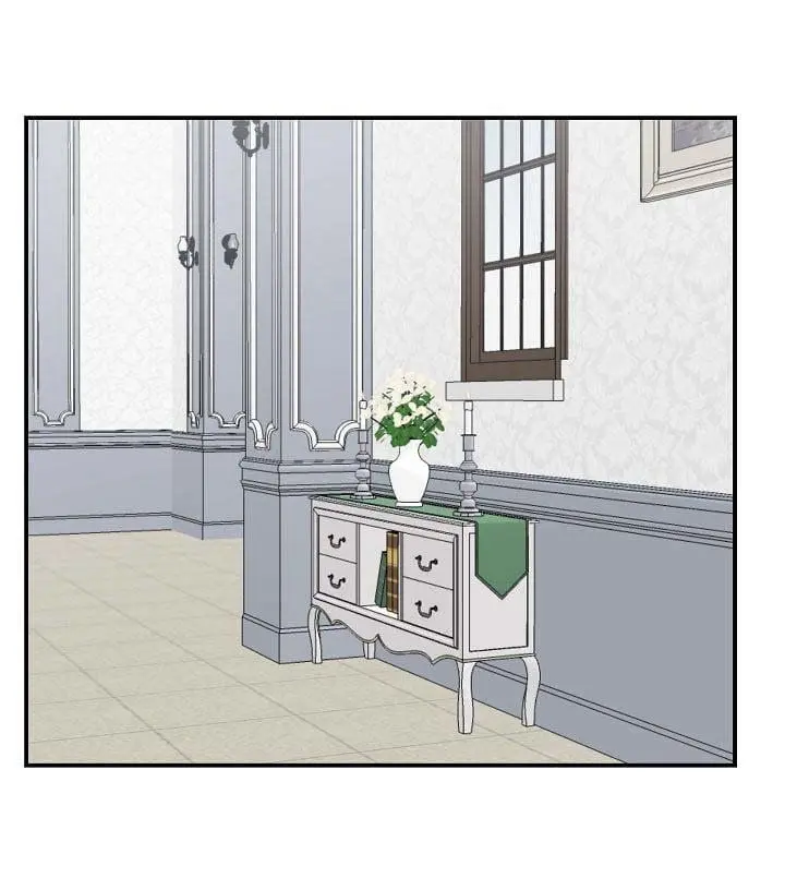 Príncipe Dragão – Capítulo 23 Yaoi – Página 53