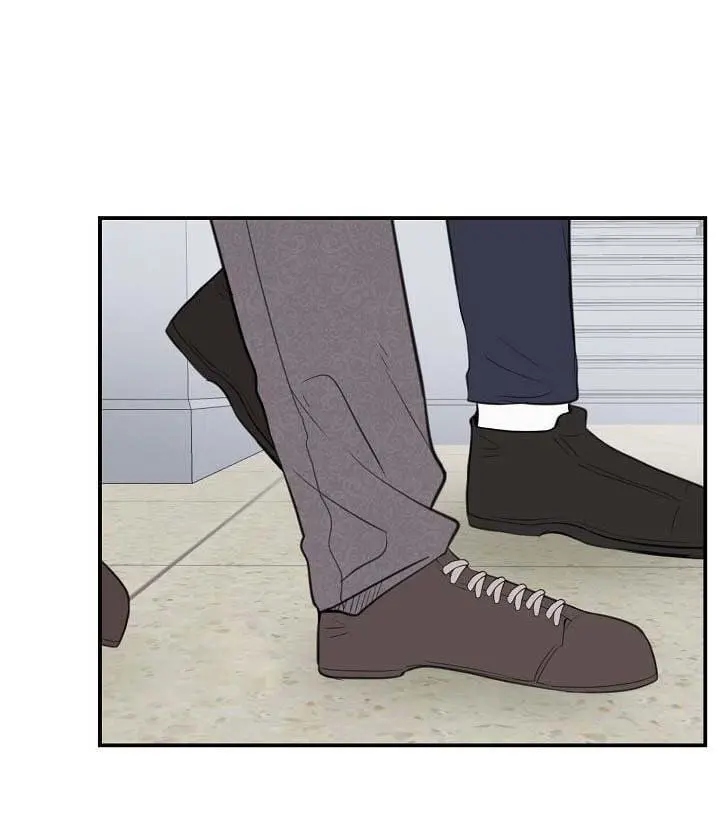 Príncipe Dragão – Capítulo 23 Yaoi – Página 54