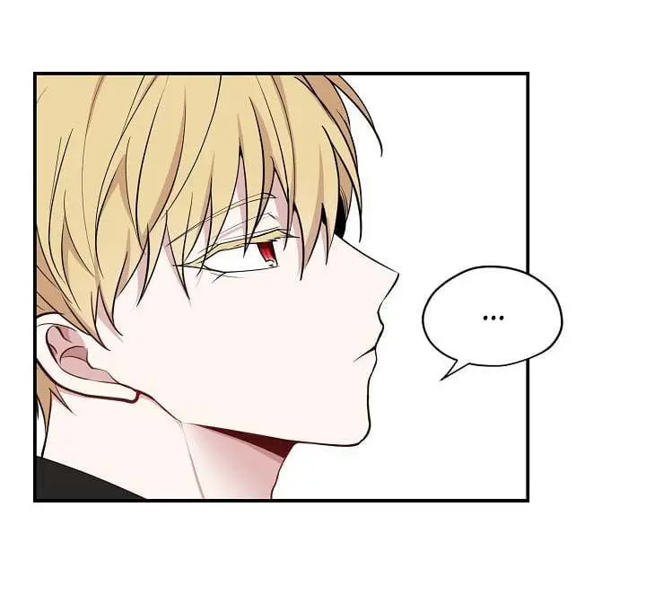 Príncipe Dragão – Capítulo 23 Yaoi – Página 56