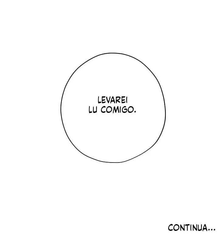 Príncipe Dragão – Capítulo 23 Yaoi – Página 69