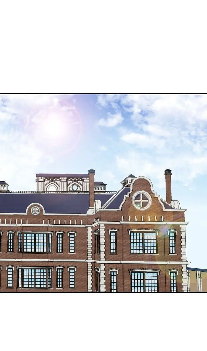 Príncipe Dragão – Capítulo 24 Yaoi – Página 13