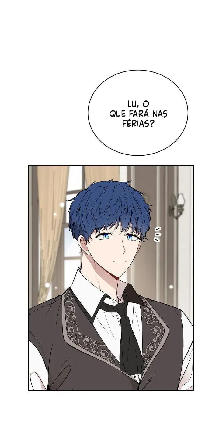 Príncipe Dragão – Capítulo 24 Yaoi – Página 14