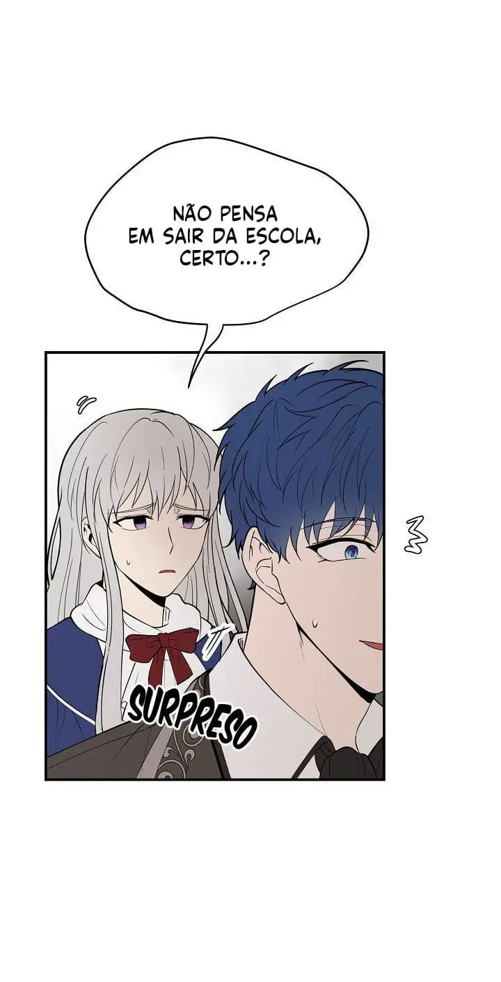 Príncipe Dragão – Capítulo 24 Yaoi – Página 16