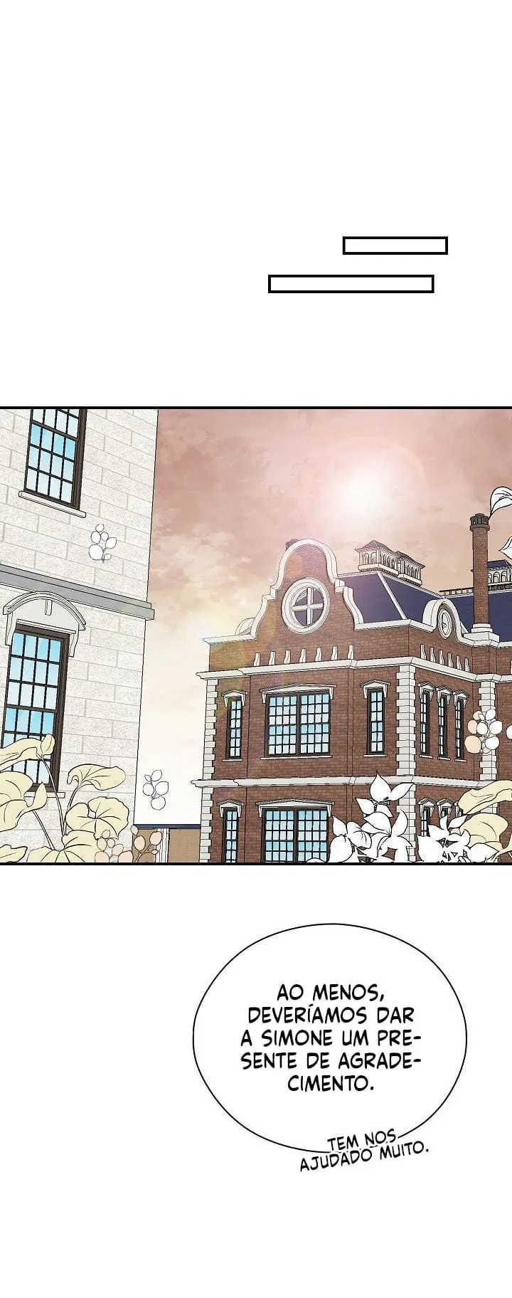 Príncipe Dragão – Capítulo 24 Yaoi – Página 23