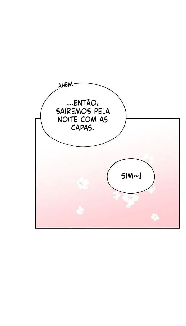 Príncipe Dragão – Capítulo 24 Yaoi – Página 29