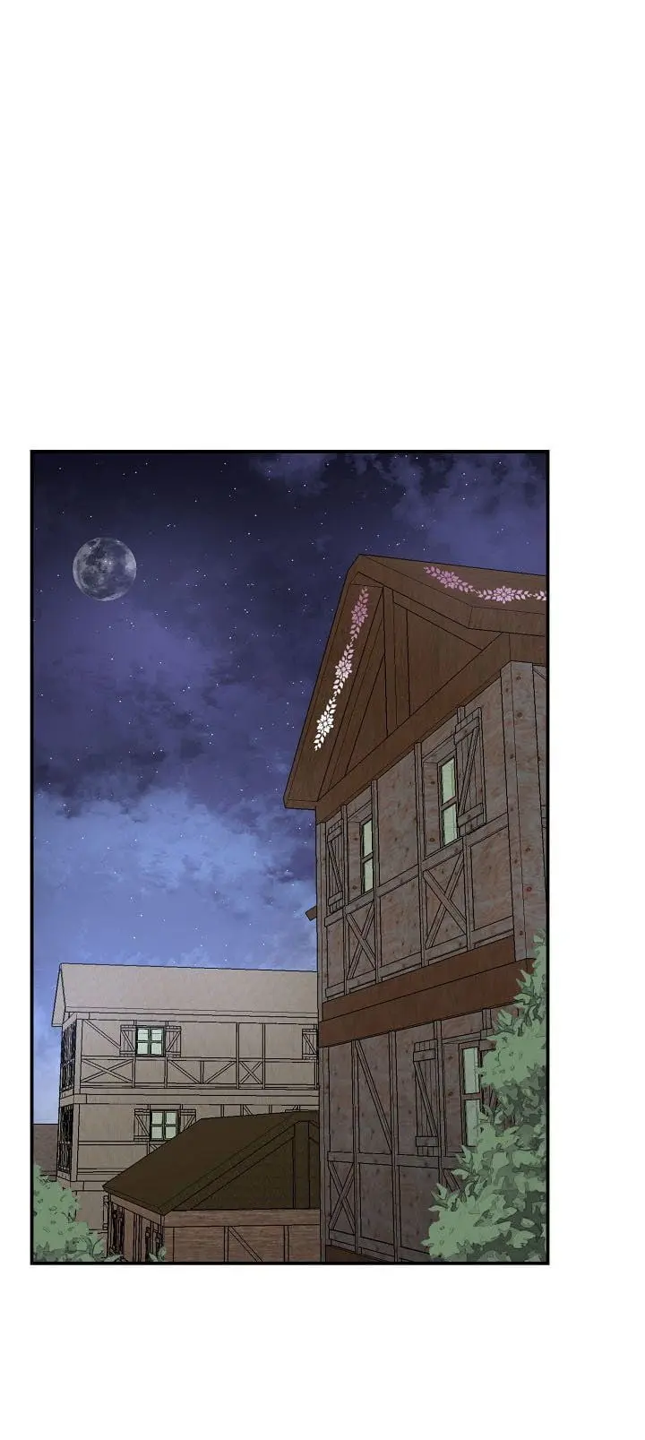 Príncipe Dragão – Capítulo 24 Yaoi – Página 30