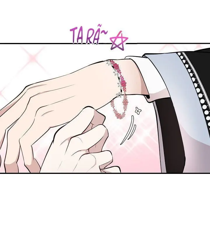 Príncipe Dragão – Capítulo 24 Yaoi – Página 37