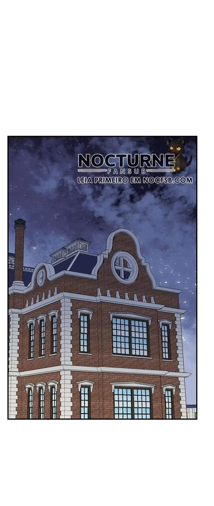 Príncipe Dragão – Capítulo 24 Yaoi – Página 40