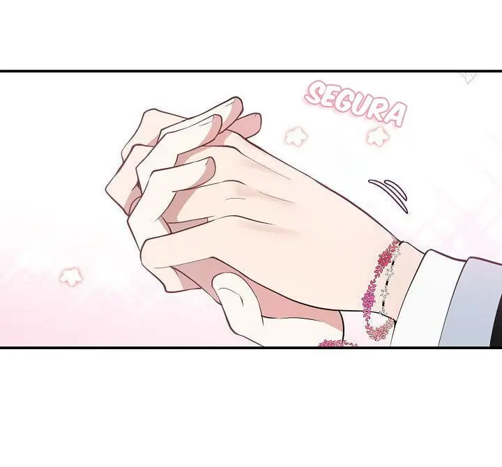 Príncipe Dragão – Capítulo 24 Yaoi – Página 57