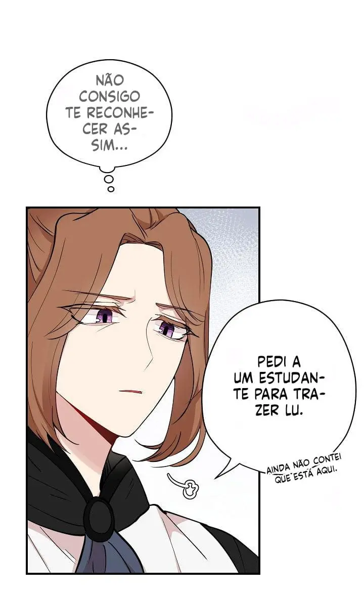 Príncipe Dragão – Capítulo 25 Yaoi – Página 13