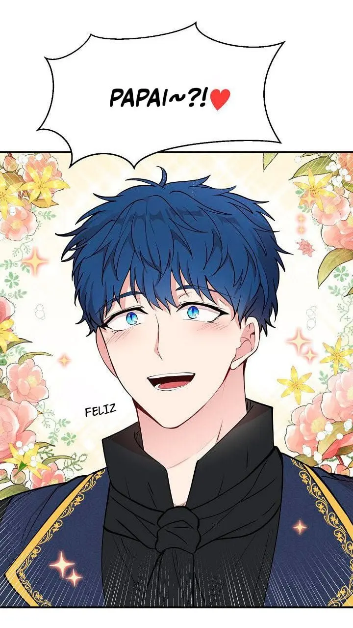 Príncipe Dragão – Capítulo 25 Yaoi – Página 17