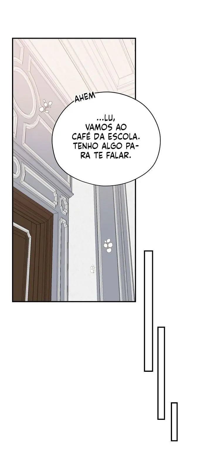 Príncipe Dragão – Capítulo 25 Yaoi – Página 21