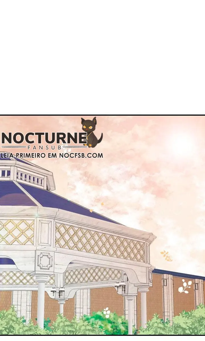 Príncipe Dragão – Capítulo 25 Yaoi – Página 22