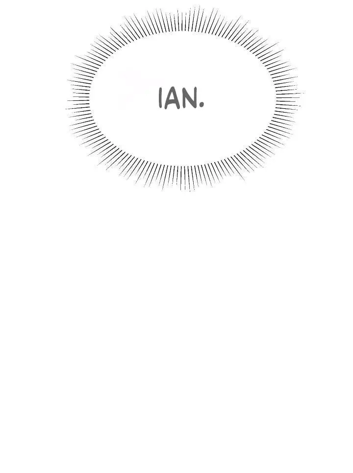 Príncipe Dragão – Capítulo 25 Yaoi – Página 44