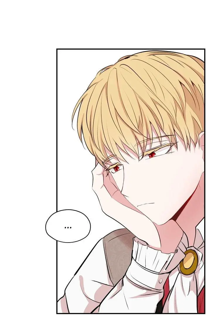 Príncipe Dragão – Capítulo 25 Yaoi – Página 47