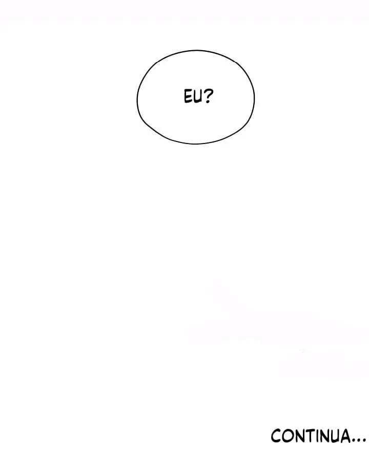 Príncipe Dragão – Capítulo 25 Yaoi – Página 57