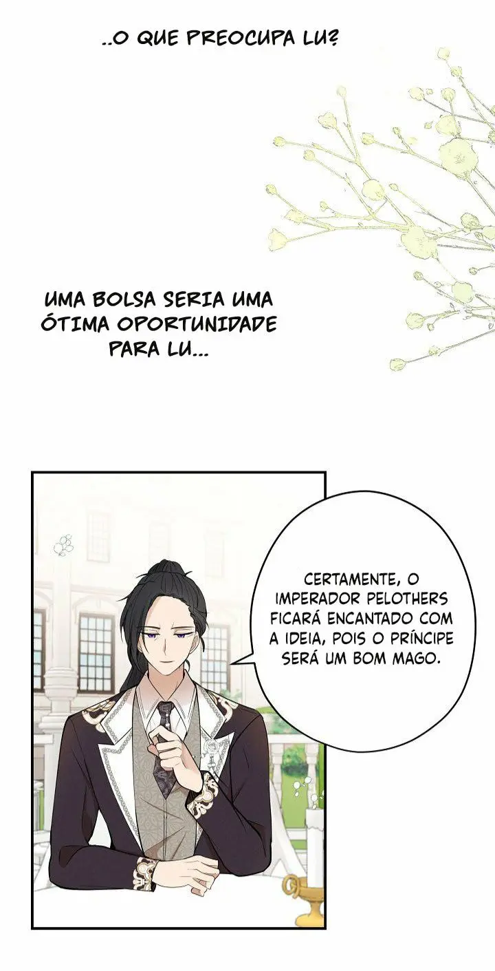 Príncipe Dragão – Capítulo 26 Yaoi – Página 13