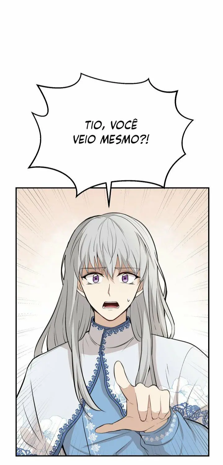 Príncipe Dragão – Capítulo 26 Yaoi – Página 24