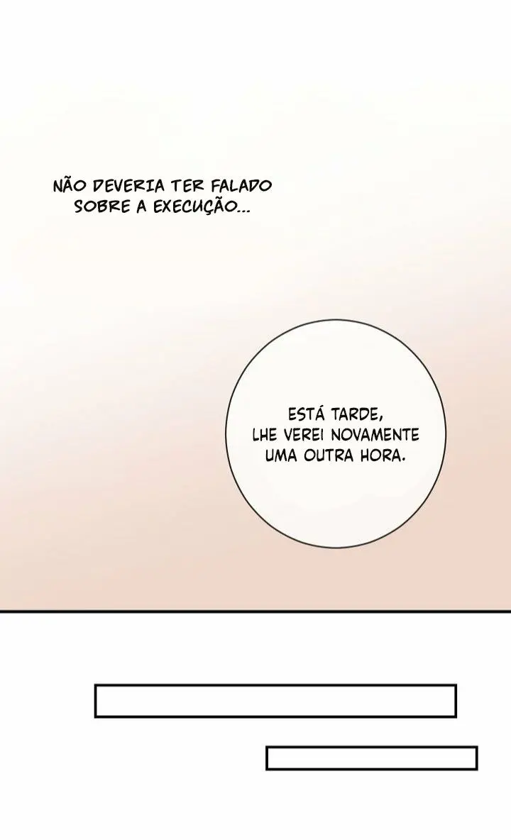 Príncipe Dragão – Capítulo 26 Yaoi – Página 32