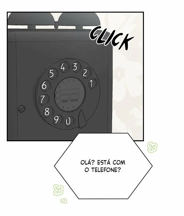 Príncipe Dragão – Capítulo 26 Yaoi – Página 34