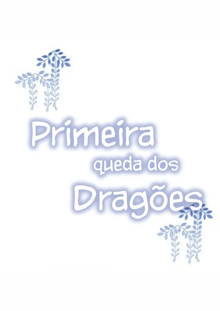 Príncipe Dragão – Capítulo 26 Yaoi – Página 4