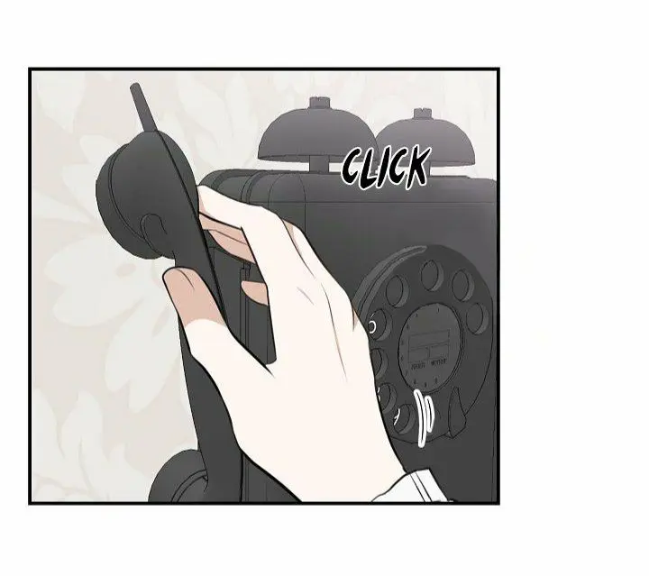 Príncipe Dragão – Capítulo 26 Yaoi – Página 47