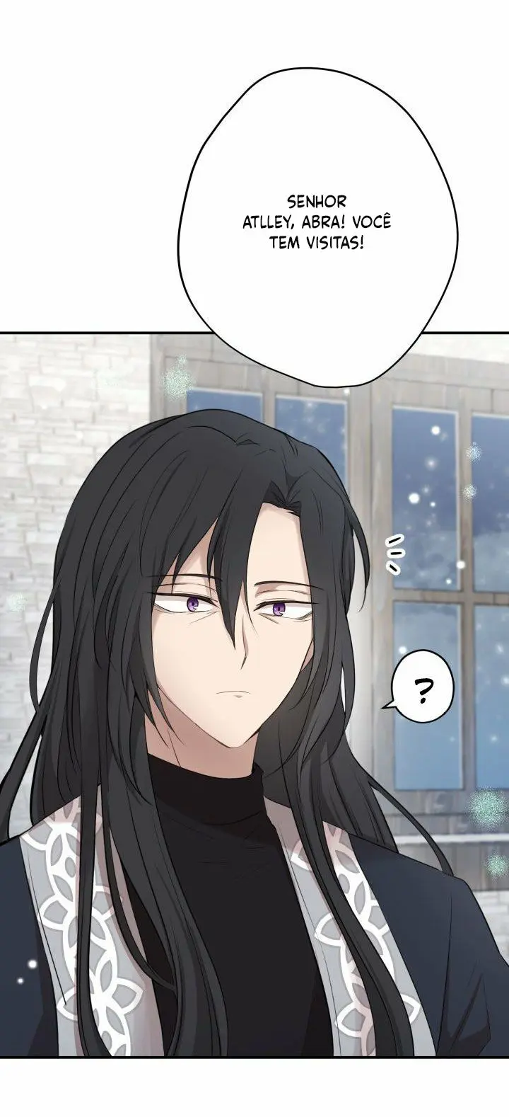 Príncipe Dragão – Capítulo 27 Yaoi – Página 13