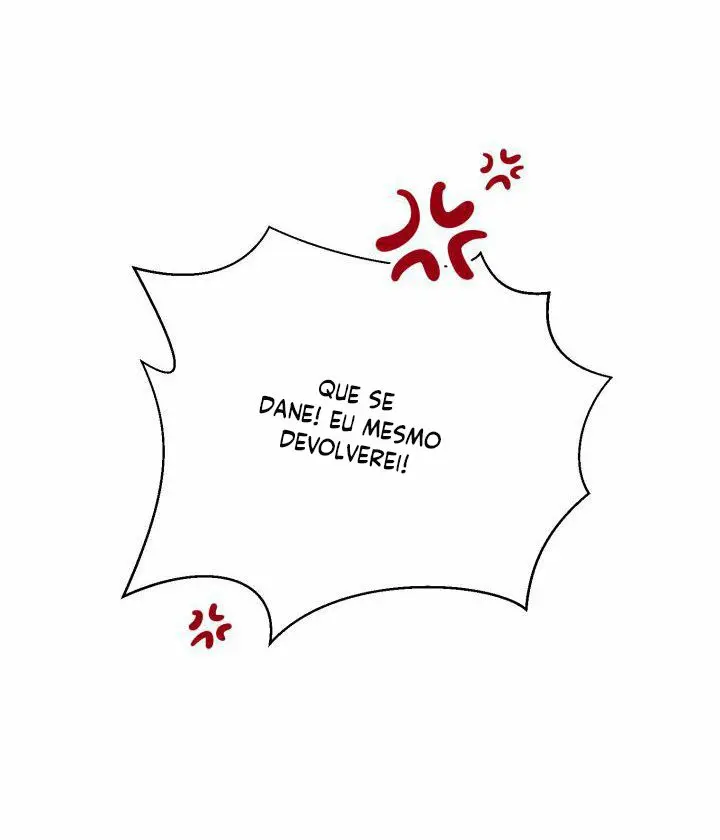 Príncipe Dragão – Capítulo 27 Yaoi – Página 23