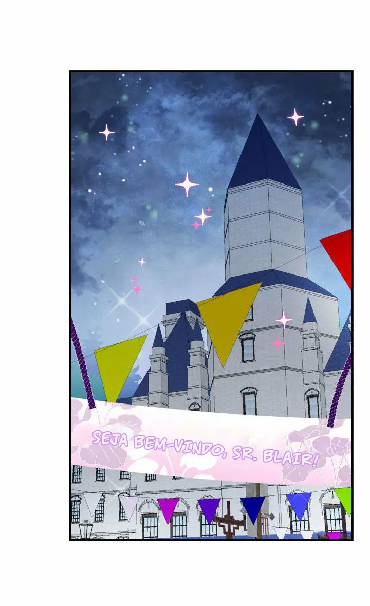 Príncipe Dragão – Capítulo 27 Yaoi – Página 24