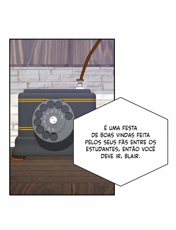 Príncipe Dragão – Capítulo 27 Yaoi – Página 4