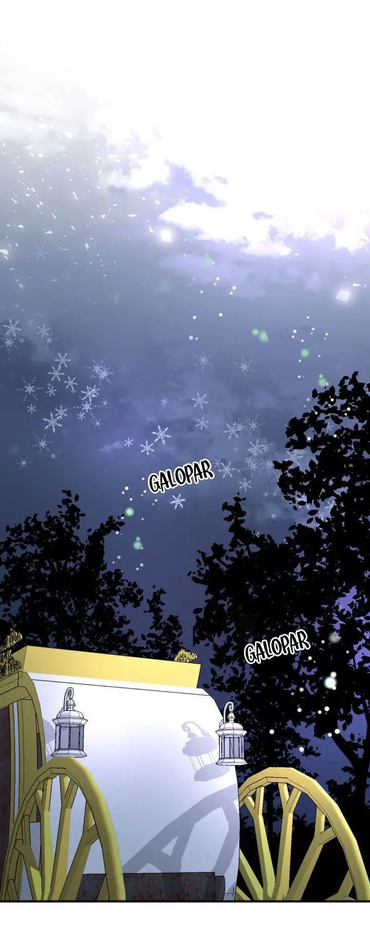 Príncipe Dragão – Capítulo 27 Yaoi – Página 43