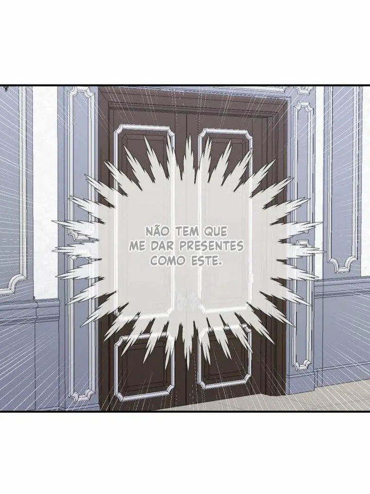 Príncipe Dragão – Capítulo 27 Yaoi – Página 52